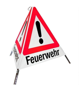Küchenbrand