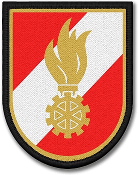 135. Jahreshauptversammlung