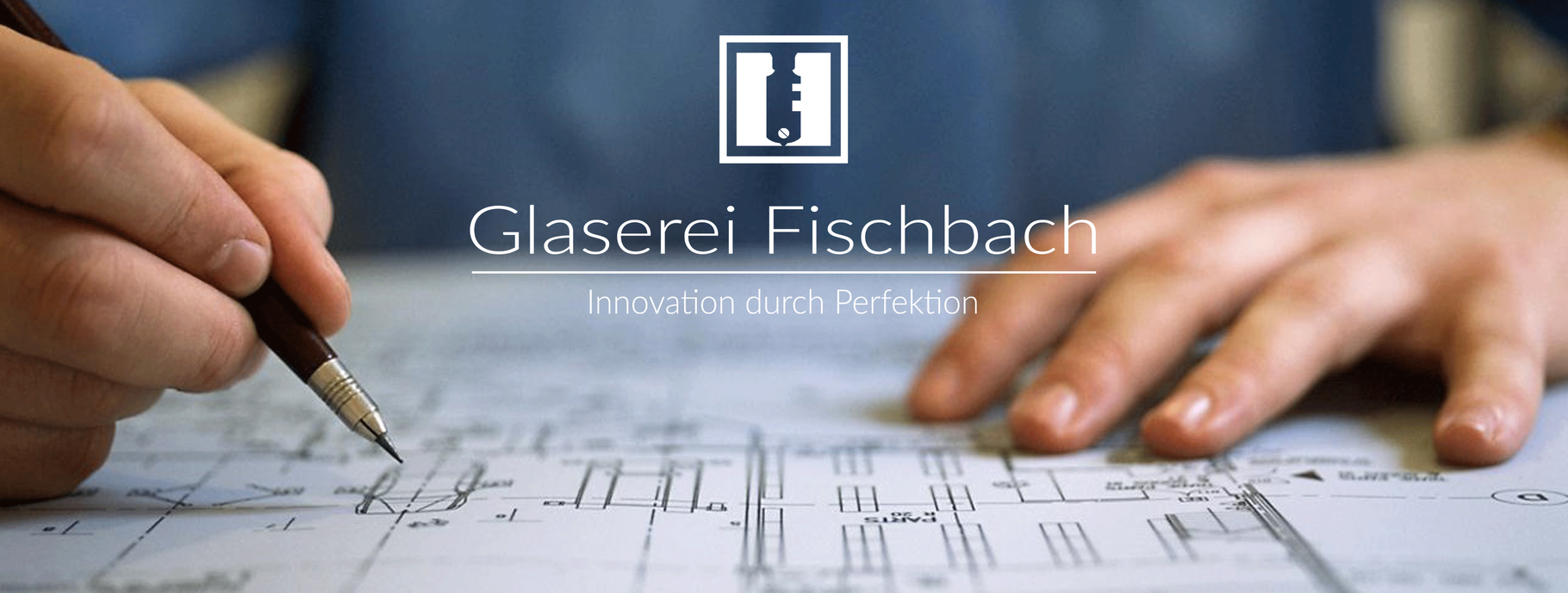 Partner Glaserei Fischbach Munchen