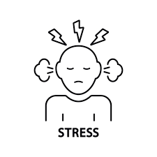 Cranio Sacrale bei Burnout und Stress