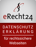 https://www.hc-fotografie.de/about/