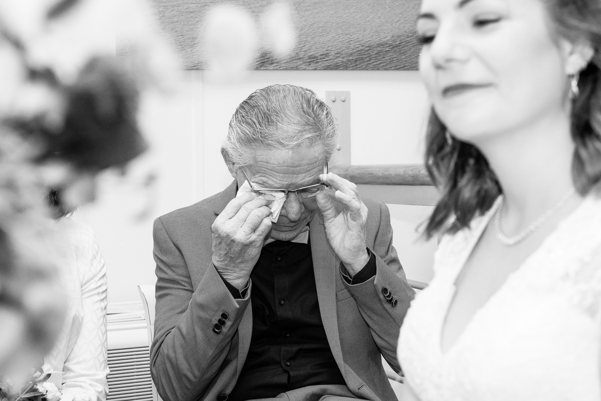 Coronavirus Vs Heiraten Was Brautpaare Jetzt Wissen Sollten