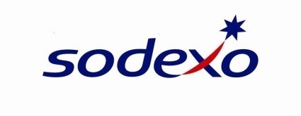 Sodexo Pass GmbH, Frankfurt