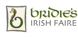 Bridie's Irish Faire