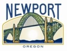 Newport Sign Permit Application