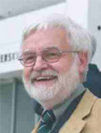 Dr. Gerhart Tiesler