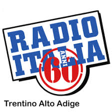 La nostra intervista per i 30 anni del Coro.. dal MINUTO 1:44:00