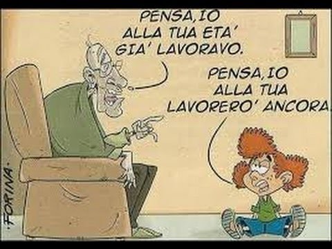 sesso italia como aprender italiano gratis sesso italia como aprender italiano gratis