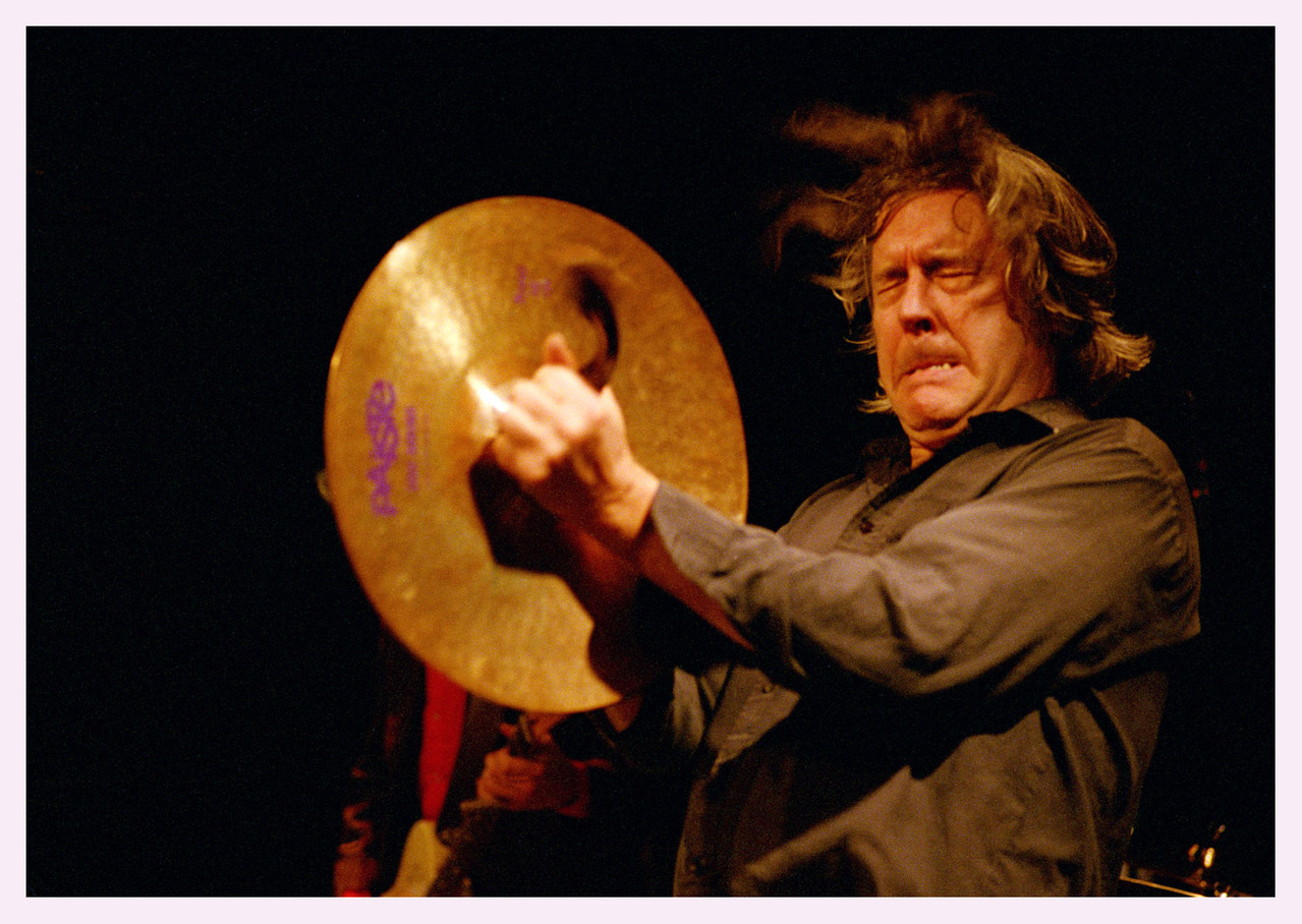 Jazz Postkarten www.palmafiacco.ch