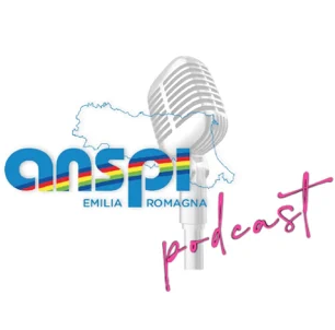 Podcast di Anspi Emilia Romagna
