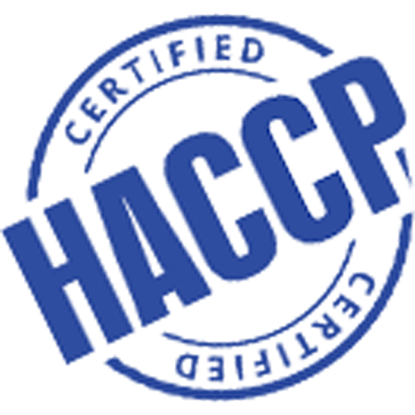 HACCP : Corso Base e Corso Rinnovo 2022