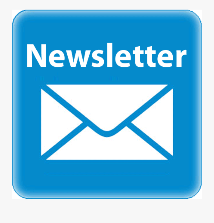 Newsletter di Anspi Piacenza