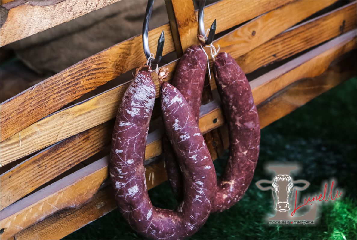 macelleria metzgerei Lunelli Bolzano_markus lunelli