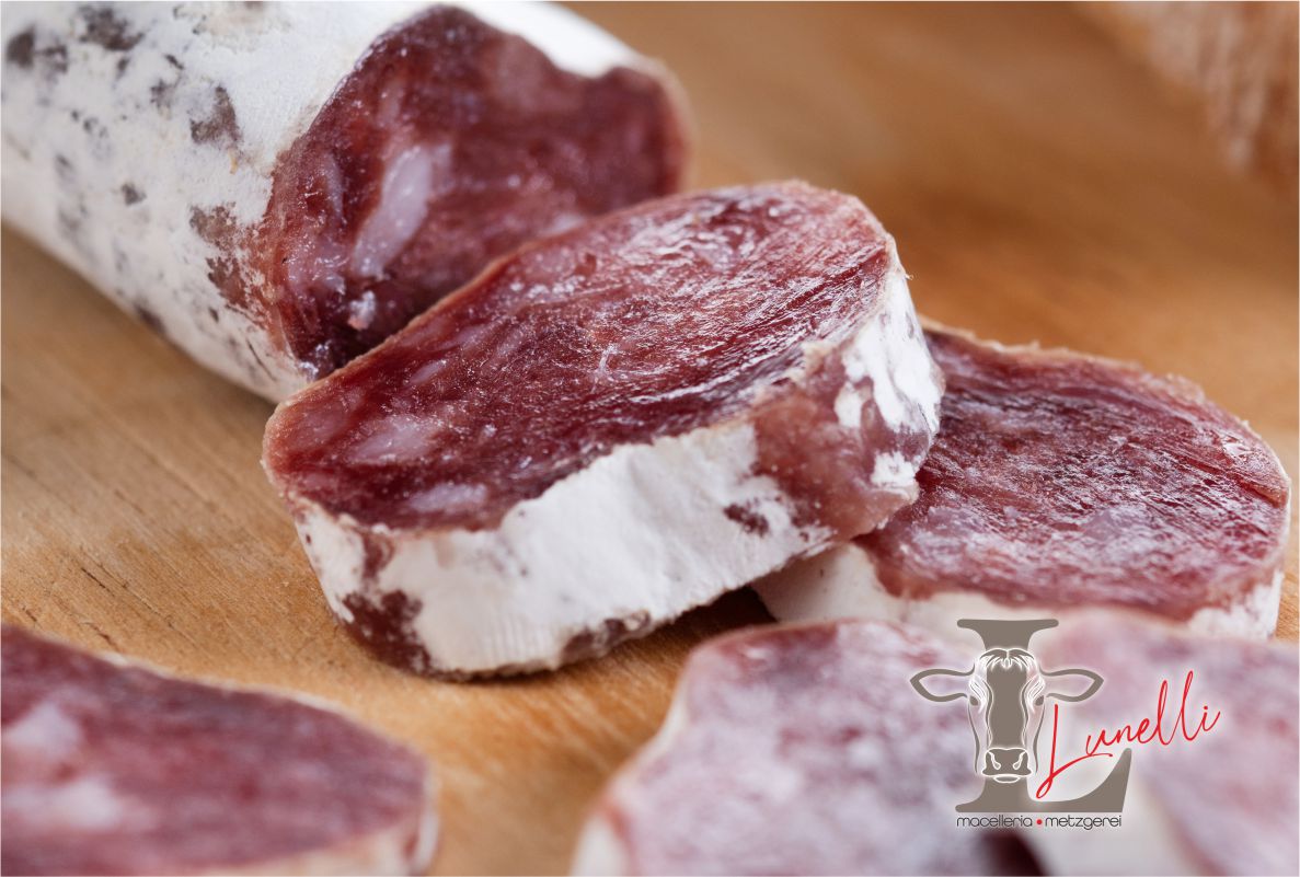 macelleria metzgerei Lunelli Bolzano_markus lunelli