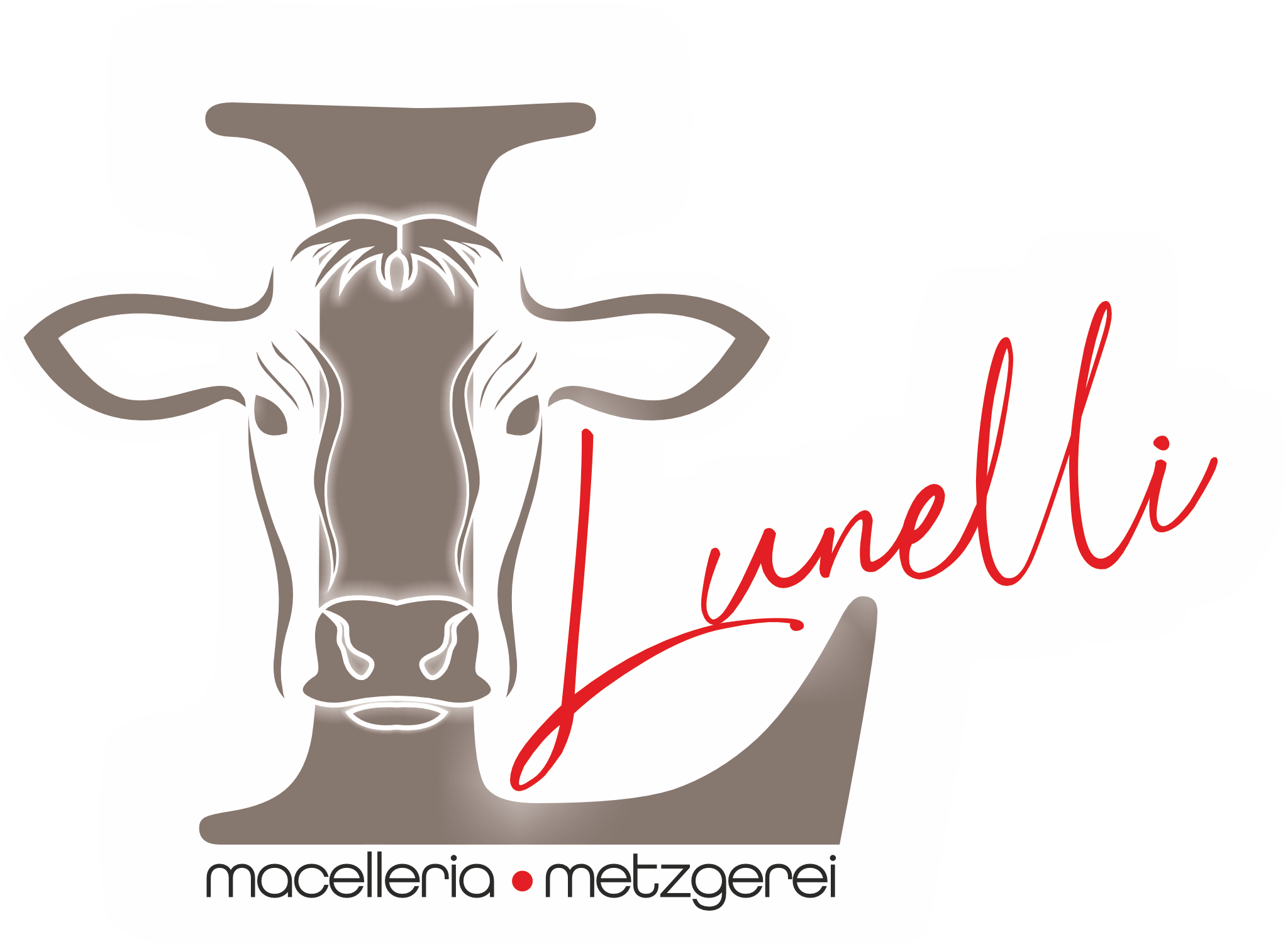 Macelleria Metzgerei Lunelli Bolzano