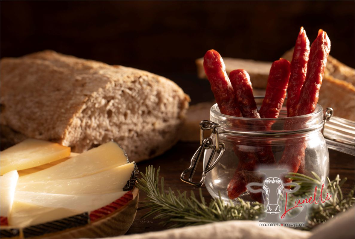 macelleria metzgerei Lunelli Bolzano_markus lunelli