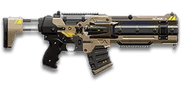 Часы Dmr Chs Nst 0219 Цена