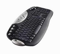 Tastatur