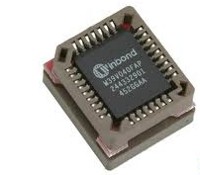 BIOS