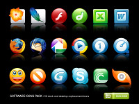 Software