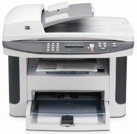 Laserdrucker
