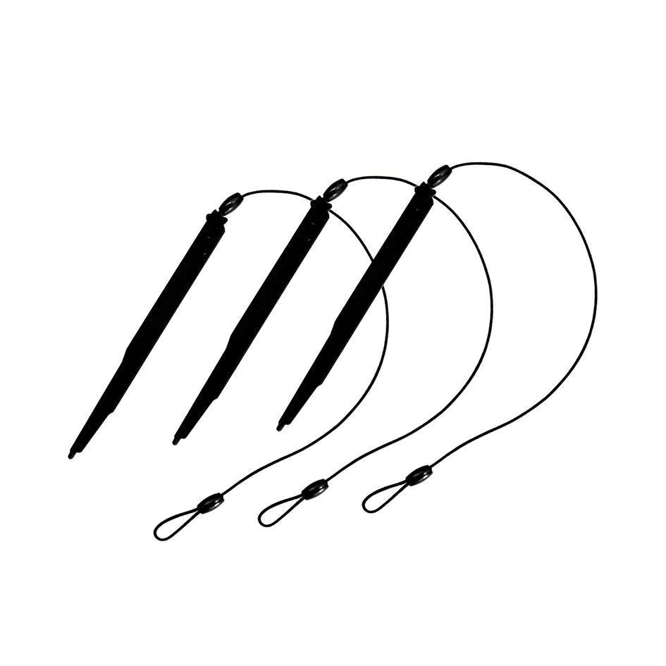 Stylus 3er, 5er- oder 50er-Pakete
