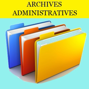 Archives
