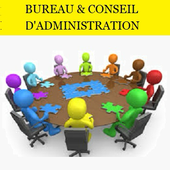 Compte rendu