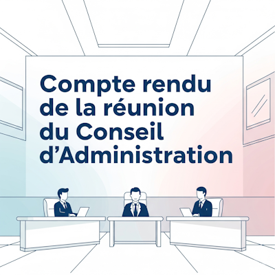 Compte rendu CA du 12/05 (MAJ 08/06)