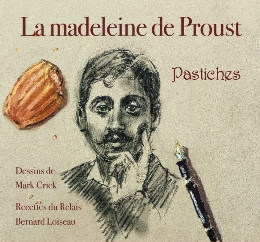 NOUVELLES CONCOURS LITTERAIRE 2026 (MAJ 23/06)