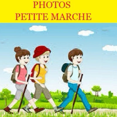 (MAJ 12/06)