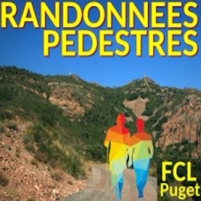 MARCHE DES LAMPIONS 12/06 (MAJ 22/05)