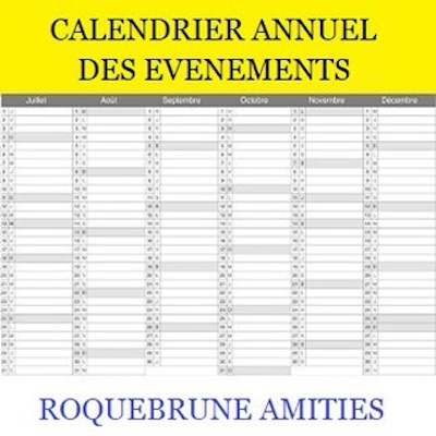 (MAJ 10/01/26)