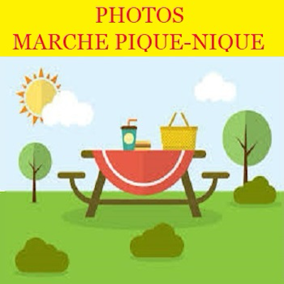 (MAJ 16/04)