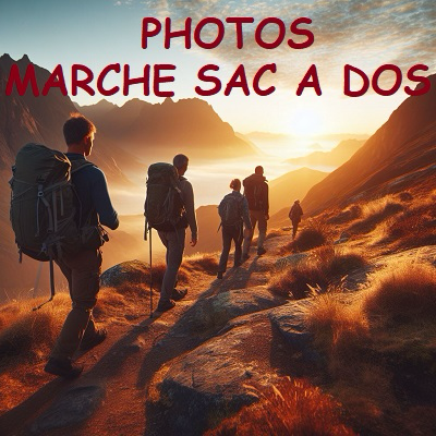 Photos MARCHE SAC A DOS 28/10 (MAJ 31/10)