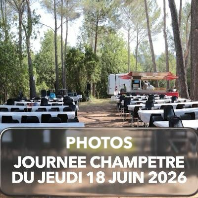 JOURNEE CHAMPETRE 18/06 (MAJ 21/06)