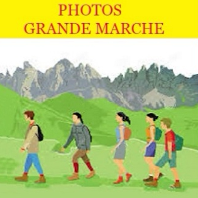 (MAJ 12/06)