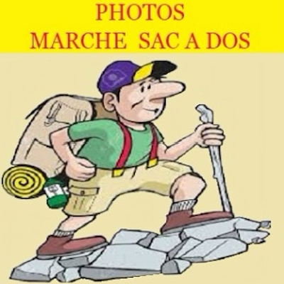 (MAJ 27/05)