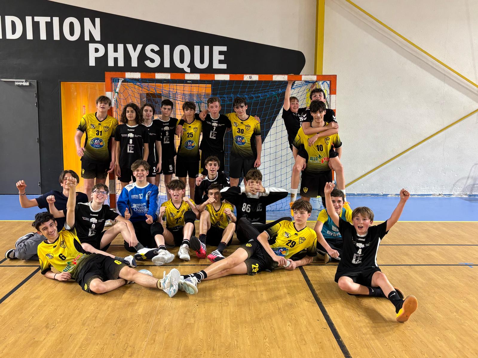 Dimanche Express