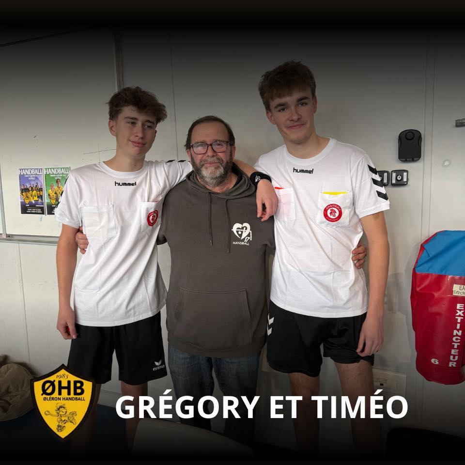 Ecole d'arbitrage
