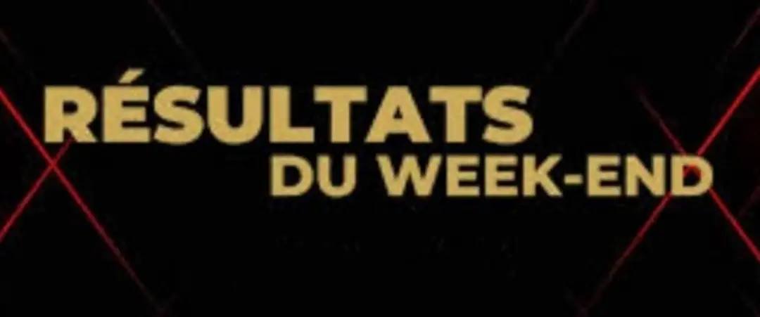Dimanche Express