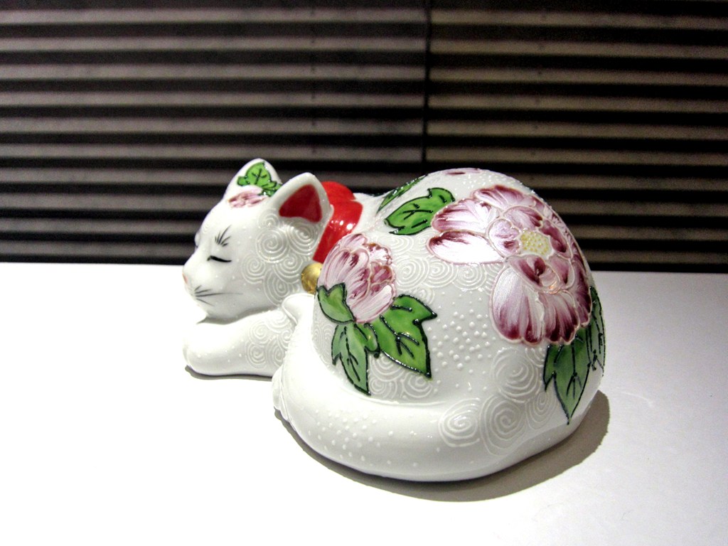 通販 金継ぎのうつわ - 普段つかいの工芸と和雑貨|和雑貨の環 通販 金継ぎのうつわ - 普段つかいの工芸と和雑貨|和雑貨の環