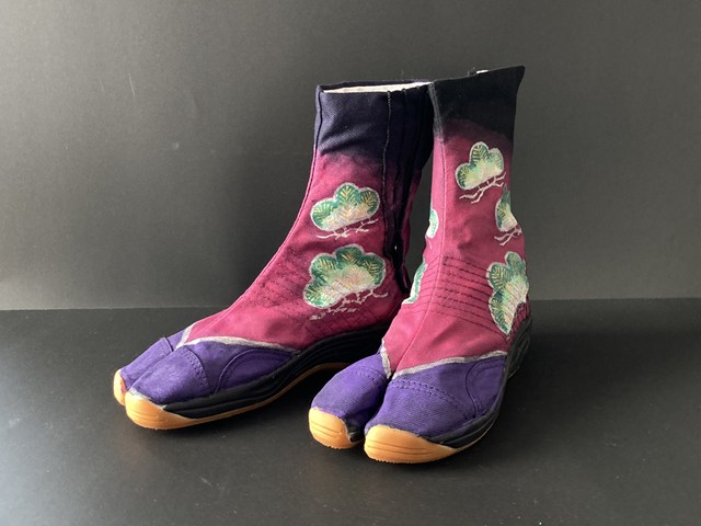 m*7様 アメフト　道具　バラ売り不可 000000012101_CJya5nj.jpg