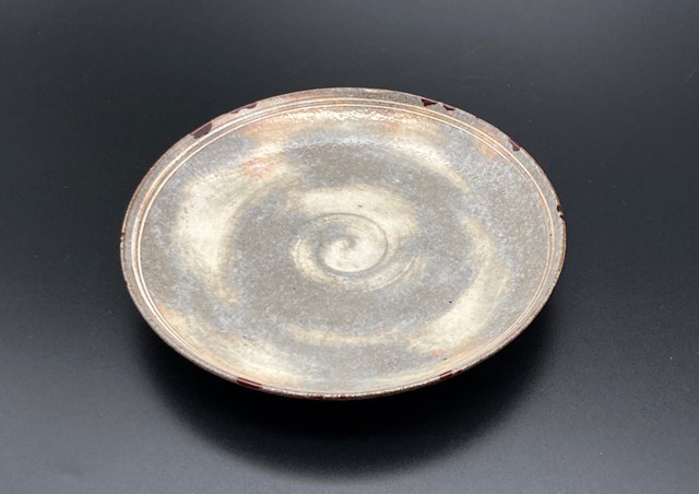 通販 金継ぎのうつわ - 普段つかいの工芸と和雑貨｜和雑貨の環