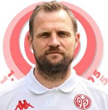 11. ÄFC-Jubiläum - Virtueller Stammtisch am 5.5.2021 mit Bo Svensson! - den bekommen wir sicher auch mal LIVE !