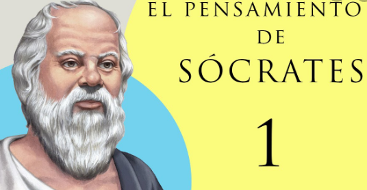 FILOSOFÍA CLÁSICA - sociarlex