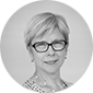 claudie ramière