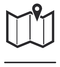 Titre : Gamifier avec Game Map