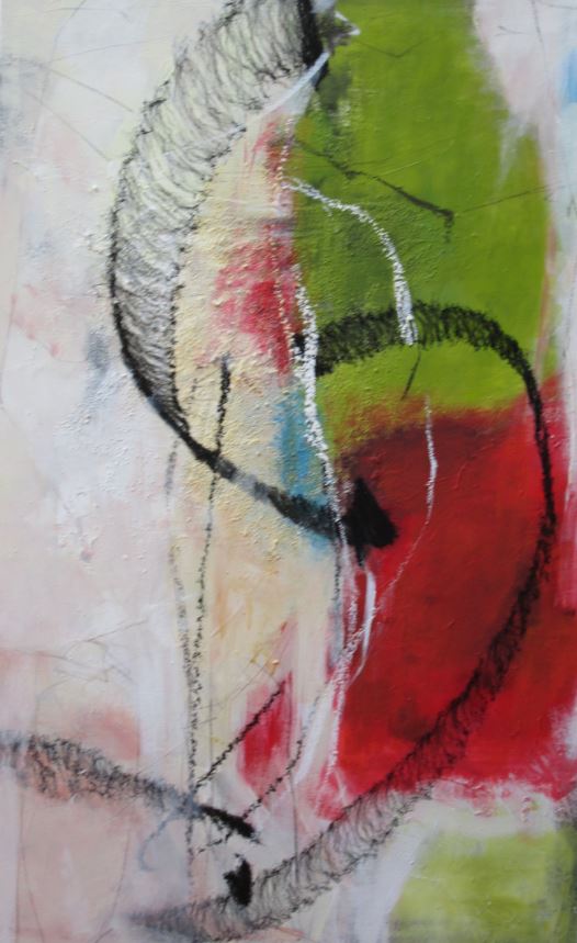 Roswitha Huber