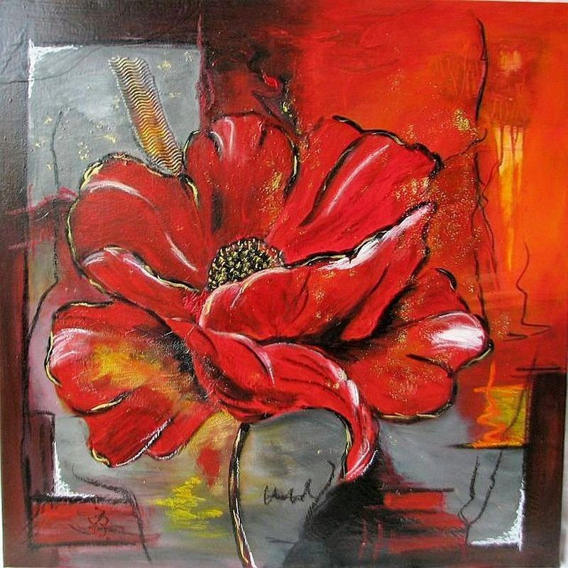 Ingrid Berger